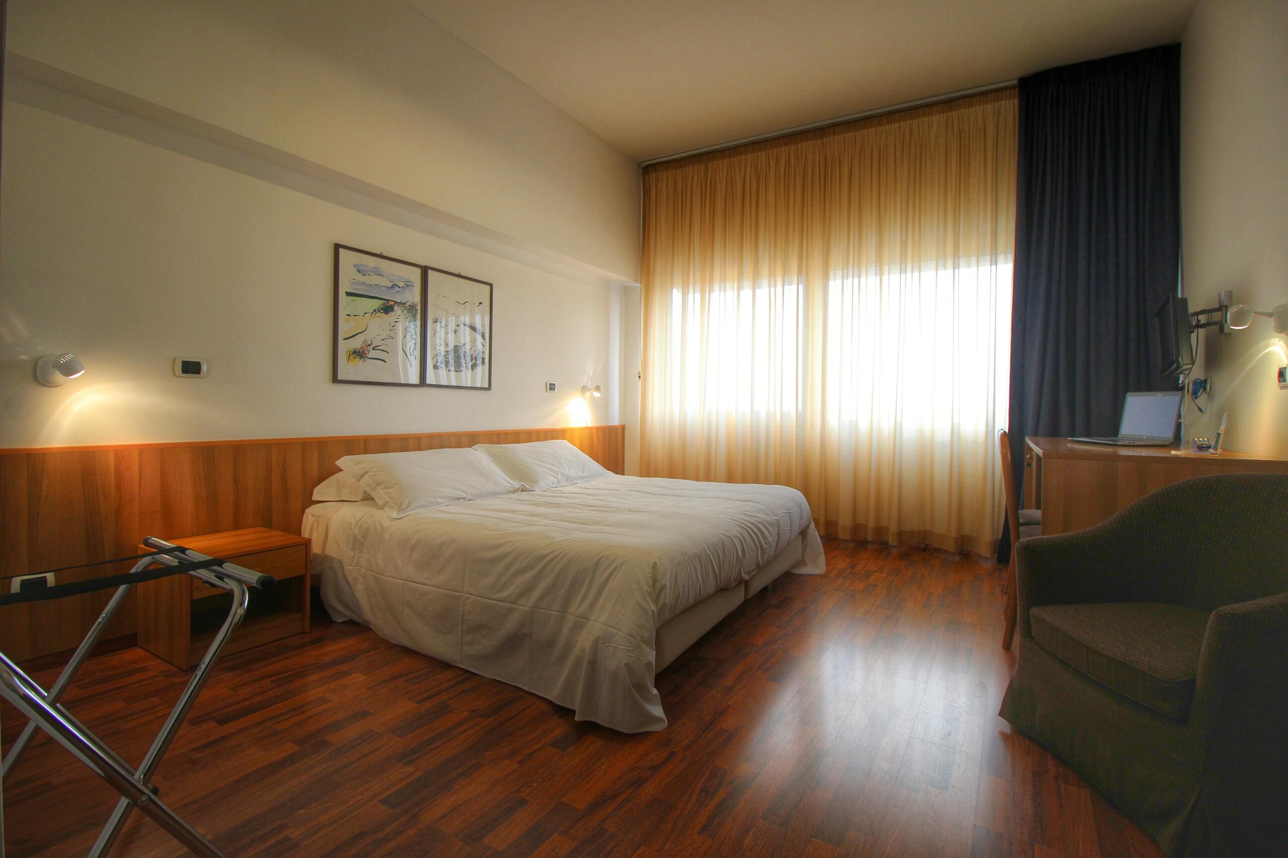 Majesty 4*