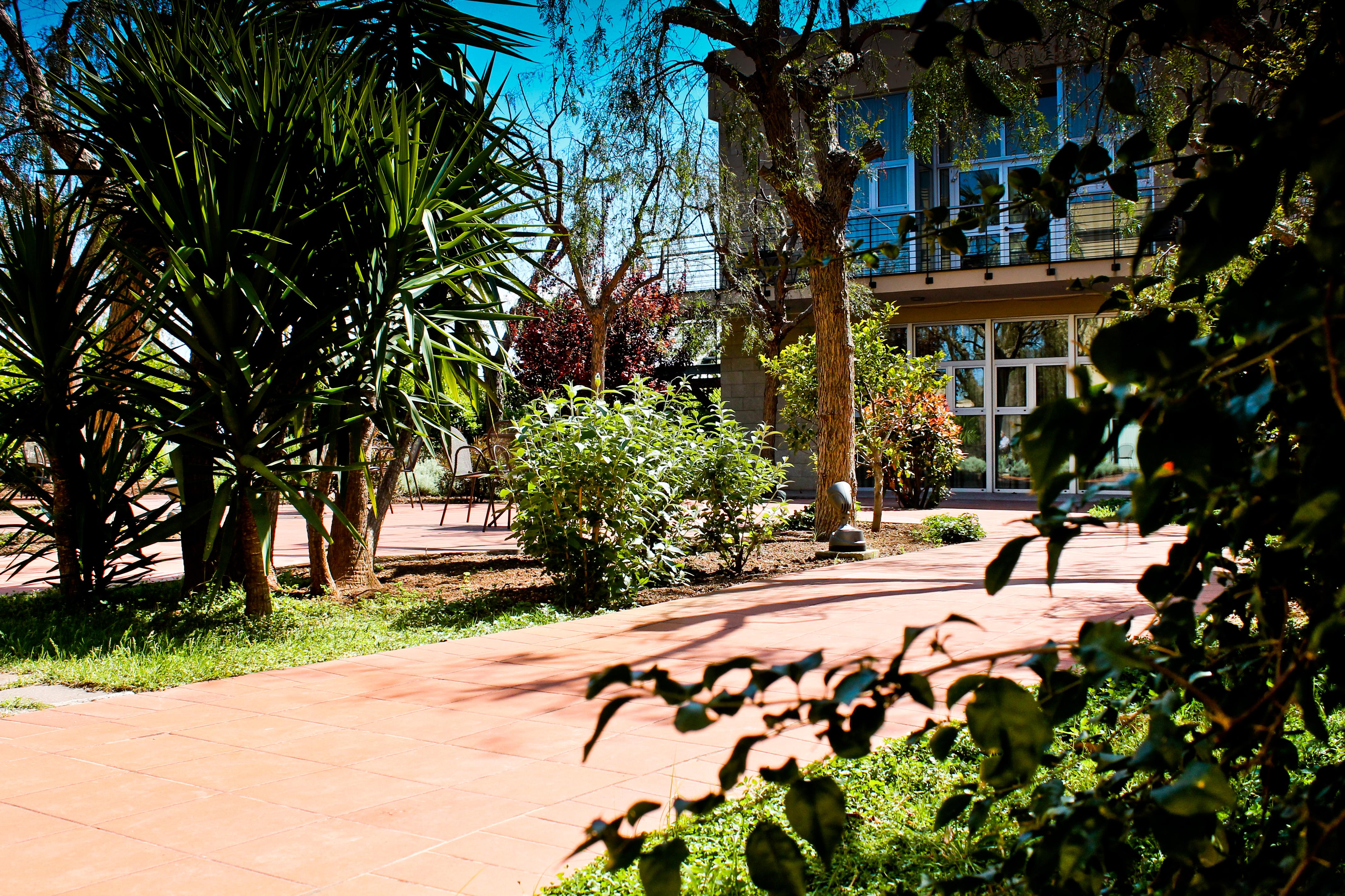 Majesty Hotel